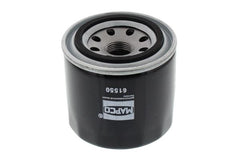 Ölfilter für FORD ISUZU MAZDA MITSUBISHI OPEL SUBARU SUZUKI ZASTAVA HYUNDAI KIA