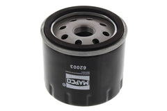 Ölfilter für ALFA ROMEO FIAT LANCIA 145 146 147 155 156 Sportwagon 166 GT GTV