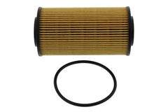 Ölfilter für HYUNDAI KIA ACCENT III Stufenheck GETZ i10 I i30 Kombi MATRIX