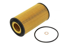 Ölfilter für BMW ROLLS-ROYCE BENTLEY ALPINA LAND ROVER 5 Touring 7 8 X5 Z8