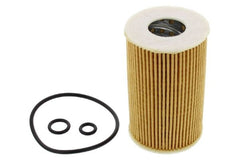 Ölfilter für AUDI SEAT SKODA VW A1 Sportback A3 Cabriolet A4 Allroad B8 Avant