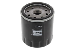 Ölfilter für VW CALIFORNIA T5 Camper T6 MULTIVAN TRANSPORTER Kasten