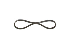 Keilrippenriemen für ALFA ROMEO FIAT LANCIA HYUNDAI KIA 155 GTV SPIDER BRAVA