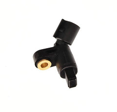 ABS Sensor Raddrehzahl Vorderachse rechts für AUDI SEAT SKODA VW A3 TT Roadster