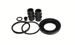 Reparatursatz Bremssattel Hinterachse für AUDI VW ALPINA HUMMER LAND ROVER