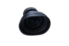 Faltenbalgsatz Antriebswelle Vorderachse Hinterachse für CITROËN FIAT PEUGEOT