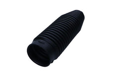 Faltenbalg Lenkung Vorderachse für MERCEDES-BENZ CLS E-KLASSE T-Model SLK SLC