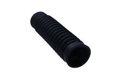 Faltenbalg Lenkung Vorderachse für FORD TRANSIT Kasten Pritsche/Fahrgestell Bus