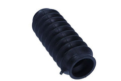 Faltenbalg Lenkung Vorderachse für HONDA ACCORD V Coupe CIVIC Stufenheck VI