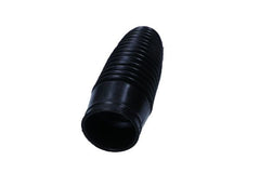 Faltenbalg Lenkung Vorderachse für RENAULT GRAND SCÉNIC II MEGANE Stufenheck