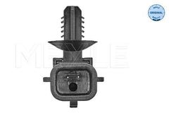 ABS Sensor Raddrehzahl Hinterachse für FORD ECOSPORT FIESTA VI Van