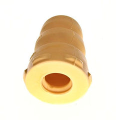 Anschlagpuffer Federung Vorderachse für AUDI SEAT SKODA VW CUPRA A3 Sportback