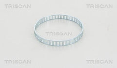 Sensorring ABS Hinterachse für MERCEDES-BENZ C-KLASSE T-Model E-KLASSE S-KLASSE