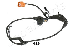 ABS Sensor Raddrehzahl Vorderachse rechts für HONDA CIVIC VII Hatchback