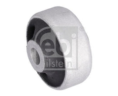 Lagerung Lenker Vorderachse hinten für AUDI SEAT SKODA VW A1 Sportback A3 TT