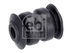 Lagerung Lenker Vorderachse vorne für NISSAN RENAULT CUBE EVALIA Bus MICRA C+C