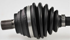 Antriebswelle Vorderachse links für VW GOLF VI Variant JETTA III IV VAN