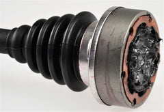 Antriebswelle Vorderachse links für VW GOLF VI Variant JETTA III IV VAN