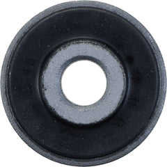 Lagerung Lenker Vorderachse vorne für CITROËN PEUGEOT BERLINGO / FIRST