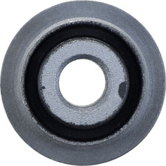 Lagerung Lenker Vorderachse vorne für CITROËN PEUGEOT BERLINGO / FIRST