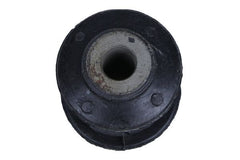 Lagerung Lenker Vorderachse vorne für AUDI SEAT SKODA VW A3 Cabriolet Sportback