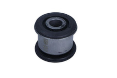 Lagerung Lenker Vorderachse vorne für CITROËN C5 I Break II