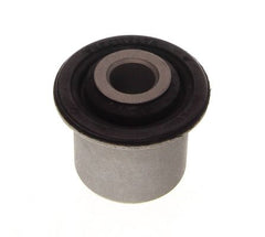 Lagerung Lenker Vorderachse für NISSAN DACIA TERRANO DUSTER Kasten/SUV