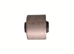 Lagerung Lenker Hinterachse für NISSAN ALMERA I Hatchback II TINO CEFIRO