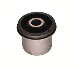 Lagerung Lenker Vorderachse für GMC MITSUBISHI CHEVROLET CADILLAC YUKON PAJERO