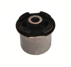 Lagerung Lenker Vorderachse für CHRYSLER DODGE 300C Touring CHALLENGER Coupe