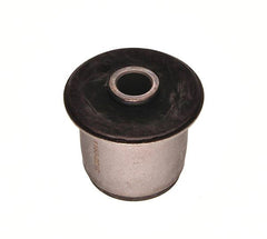 Lagerung Lenker Vorderachse vorne hinten für SSANGYONG ACTYON I II SPORTS KYRON