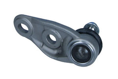 Trag Führungsgelenk Vorderachse links für MINI Cabriolet Roadster CLUBMAN