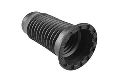 Schutzkappe Faltenbalg Stoßdämpfer Vorderachse für TOYOTA URBAN CRUISER VERSO S