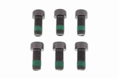 Schwungrad für AUDI SEAT SKODA VW A3 Sportback Cabriolet ALTEA XL LEON TOLEDO
