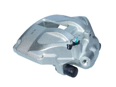 Bremssattel Vorderachse rechts für MERCEDES-BENZ VW SPRINTER 2-t Kasten