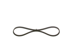 Keilrippenriemen für FIAT HONDA RENAULT DACIA PALIO Weekend PUNTO STRADA