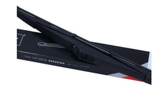 Wischblatt hinten für HYUNDAI KIA RENAULT i30 Kombi ix35 Van CEE'D Schrägheck