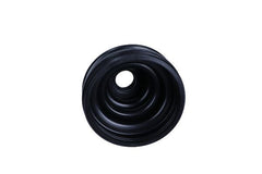 Faltenbalgsatz Antriebswelle Vorderachse für AUDI BMW FORD SEAT SKODA VW 90 B3