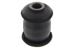 Lagerung Lenker Vorderachse vorne für VOLVO S40 I V40 Kombi