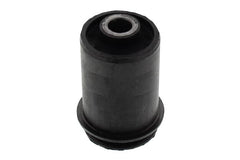 Lagerung Lenker Vorderachse hinten für MERCEDES-BENZ A-KLASSE