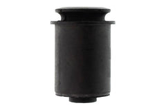 Lagerung Lenker Vorderachse hinten für MERCEDES-BENZ A-KLASSE