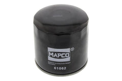 Ölfilter für ALFA ROMEO FORD LADA MG OPEL PEUGEOT RENAULT SAAB SEAT TALBOT