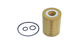 Ölfilter für HONDA OPEL CIVIC VII Hatchback ASTRA G Stufenheck Caravan CC H GTC