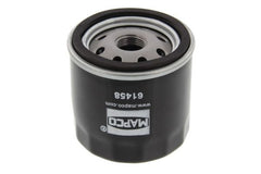 Ölfilter für AUSTIN FORD MAZDA ROVER SKODA TOYOTA VOLVO USA LOTUS MORGAN LEXUS