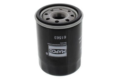 Ölfilter für FIAT SUBARU SUZUKI TOYOTA VW SEDICI JUSTY II III IV BALENO Kombi