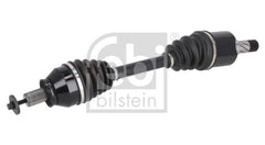 Antriebswelle Vorderachse links für FORD GALAXY II MONDEO IV Stufenheck Turnier