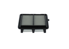 Luftfilter für HONDA CIVIC X Stufenheck Schrägheck
