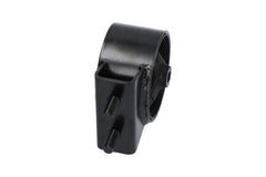 Lagerung Motor hinten für SUZUKI SX4 / CLASSIC Stufenheck
