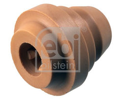 Anschlagpuffer Federung Hinterachse für JEEP GRAND CHEROKEE IV