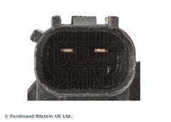 ABS Sensor Raddrehzahl Hinterachse links für TOYOTA HILUX VI Pick-up VII HIACE